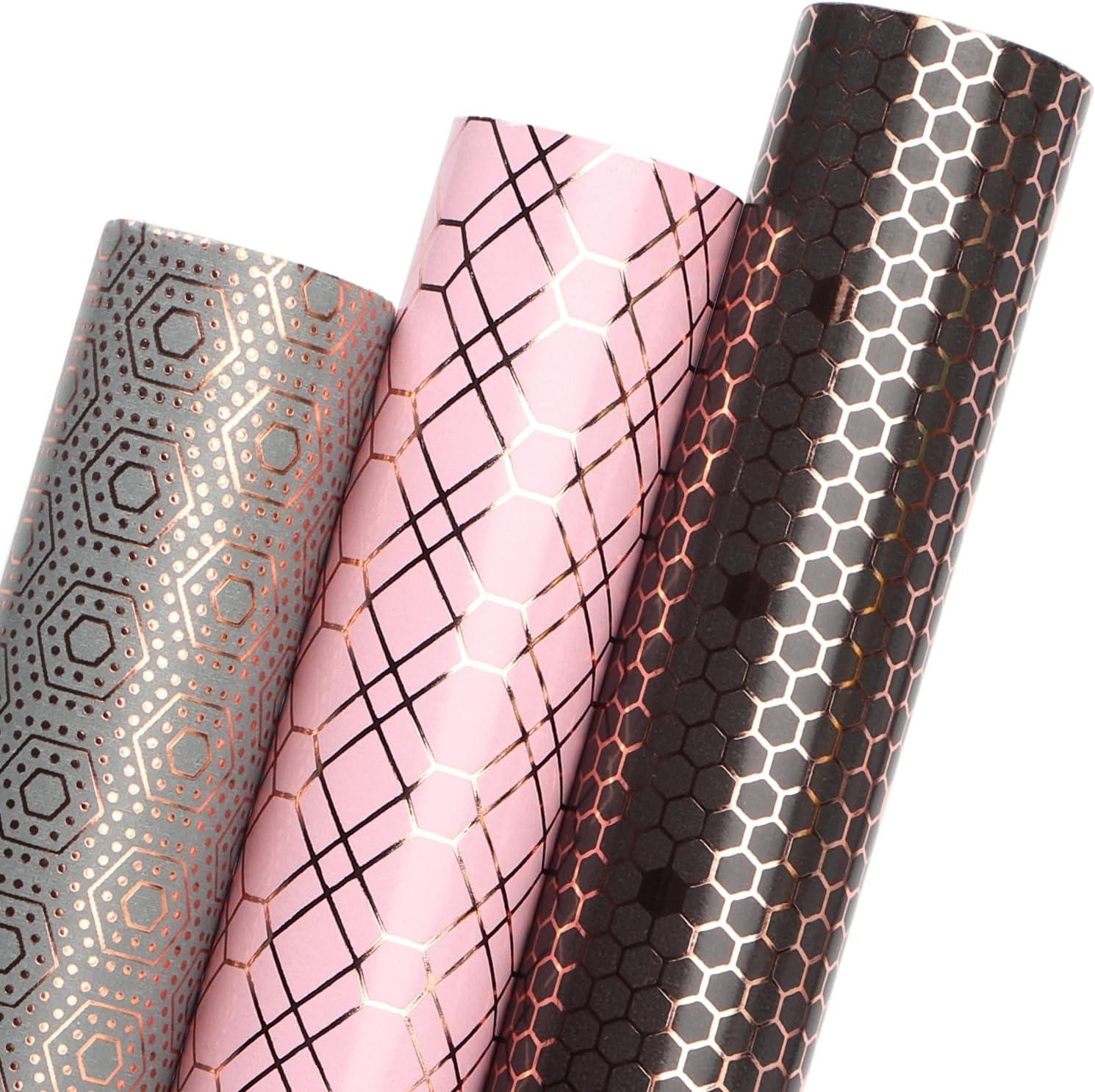 Birthday Wrapping Paper, Gift Wrapping Paper -17 Birthday Wrapping Paper, Gift Wrapping Paper -17